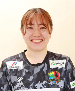 小林　可奈