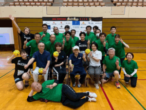 トヨペット地域イベント
