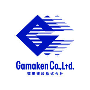 蒲田建設　株式会社