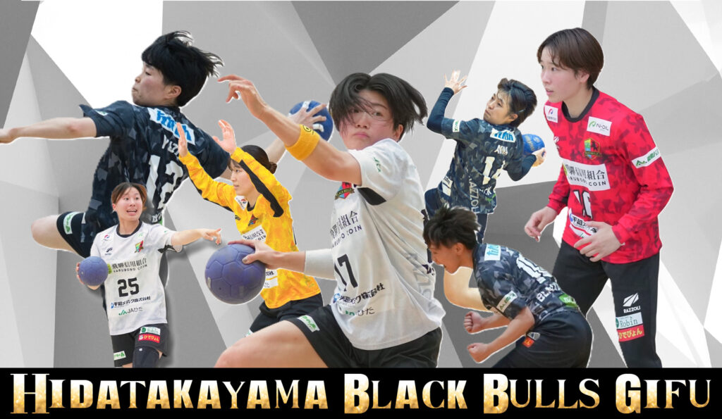 グッズイメージ