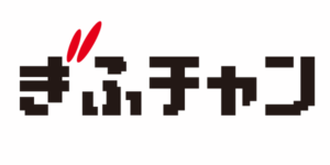 株式会社　岐阜放送