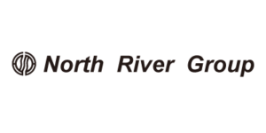 北川産業　株式会社