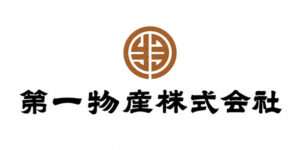 第一物産　株式会社