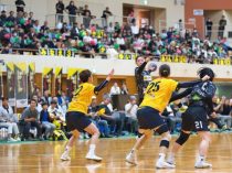 gallery-2026-1