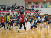 gallery-2026-10