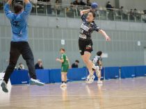 gallery-2026-11