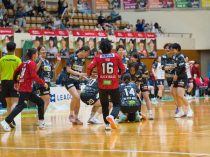 gallery-2026-12