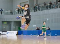 gallery-2026-15