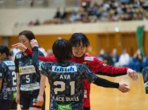 gallery-2026-16