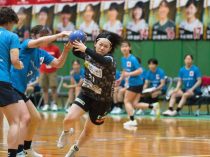 gallery-2026-3