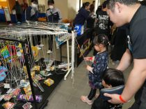 gallery-2026-5