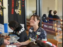 gallery-2026-8