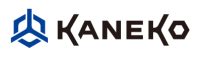 金子工業　株式会社