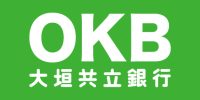 株式会社　大垣共立銀行