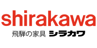 株式会社　シラカワ